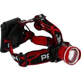 Proline SVETILKA ČELNA 4XAA, 300LM, ZOOM, (21236667) | Shoptok.si