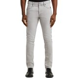 G-star Raw 3301 Slim farmerke | Eponuda.com