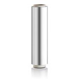 Folija za pramenove Aluminijska Xanitalia Premium 15 my 20 cm (Outlet) | Eponuda.ba