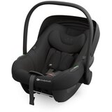Kinderkraft autosjedalica I-LITE i- Size 0-13 kg (40-87 cm), Black | shoptok.hr