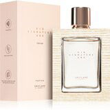 Oriflame Signature For Her parfemska voda za žene 50 ml | shoptok.hr