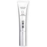 Dior Capture Totale Retishot korektor bora s retinolom 20 ml | shoptok.hr