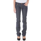 Phard BLU WOMAN DENIM DENIM HARD JEANS | Shoptok.si