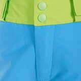 Ngn Starlight pantalone | Eponuda.com