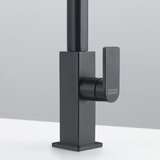 Franke 115.0550.442 Mythos FC 7853.502 izvlečna kuhinjska armatura | Shoptok.si