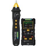Pancontrol Mrežni tester PAN LEITUNGSSUCHER | Shoptok.si