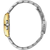  RUČNI SAT LEE COOPER LC08058.220 | Eponuda.com