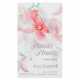 Parfem za žene Cacharel Anais Anais L'original EDT | shoptok.hr
