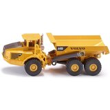 Siku Volvo kiperi kamion 1/87 | shoptok.hr