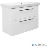  Kupatilski ormarić 85cm... Cijene