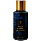 Kesi Aqua Charm - Body-hair mist 250 m | Shoptok.si