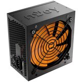  NJOY Nexo 650 650W napajanje (PSAT6065A40CZCO01B) | ePonuda.com