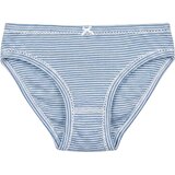 Petit Bateau CULOTTES X 3 Višebojna | shoptok.hr