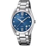 Festina ženska ročna ura F16790-C Cene