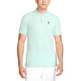 Nike The polo df heritge slim2 | Eponuda.com