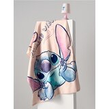 Sinsay Pamučni ručnik Stitch | shoptok.hr
