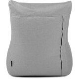 SLOWDOWN Rjava vreča za sedenje Lounge – | Shoptok.si