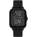 FitWatch SMARTWATCH X FT202201F904 | shoptok.hr