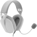WHITESHARK SLUŠALICE GH-2443 SPARROW Bijele | shoptok.hr