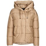Vero Moda VMGEMMAHOLLY Smeđa | shoptok.hr