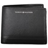 Tommy Hilfiger am0am1098398d35f2 sarena | shoptok.hr