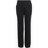 Adidas B fl pt | Eponuda.com