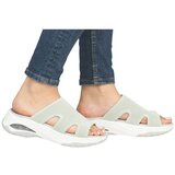 Rieker W315052 sarena | shoptok.hr