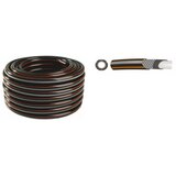  cev za vodo ramp 1/2&#8243; 30M carbon 1/2&#8243; 30m WOC1230 | Shoptok.si