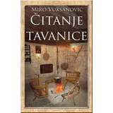 Čitanje tavanice