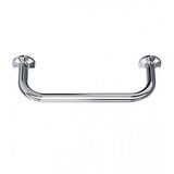 Fars-Inox Držač za kadu 22 cm 51065 Cijene