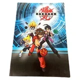 bakugan-velika bojanka ( an1 )