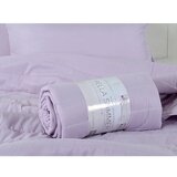B.E.S. Ljetni poplun 140x200 cm Summer – | shoptok.hr