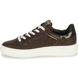 JB Martin FLORA Smeđa | shoptok.hr