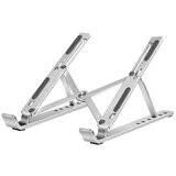 Olimp Sport Podesivi aluminijumski stalak za laptop | ePonuda.com