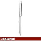 Kaminer Set alata za roštiljanje - 5 kom 27182 | shoptok.hr