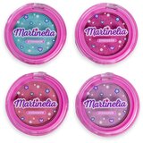 Martinelia Advent Calendar Christmas adventski kalendar | shoptok.hr