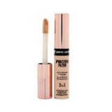 Pierre Cardin Paris Cosmetics Pierre Cardin Photo Filer 3in1 Medium 13ml | Eponuda.com