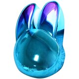 MOFII BREZŽIČNA BLUETOOTH MIŠKA RABBIT M6DM ZA PRENOSNI RAČUNALNIK, (5000086322) | Shoptok.si
