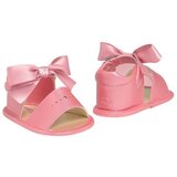 Mayoral Sandali 9898 Roza | Shoptok.si