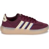 Adidas Ženske patike Barreda, Bordo | Eponuda.com