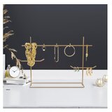 WALLXPERT organizer za nakit tk 007 | ePonuda.com