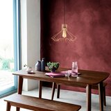 Opviq Sağlam - 3766 CopperBlack Chandelier Cene