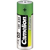 Camelion LR23 specialne baterije 23 A alkalno-manganov 12 V 55 mAh 1 kos, (20443591) | Shoptok.si