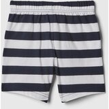 GAP Kids' Striped Shorts - Boys | Eponuda.ba