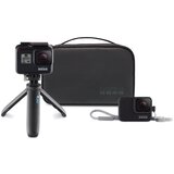 GoPro TRAVEL KOMPLET (620768) | Shoptok.si