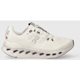 On-running Tenisice boja: bijela, 3WD10440664-WHITE.FROS Cijene
