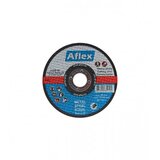 AFLEX Ploča rezna 125 mm Metal Cijene