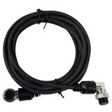 CEL-TEC PipeCam 30 Expert HD | shoptok.hr