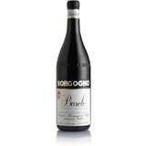 Borgogno vino Barolo 0.75l Cene