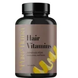 Hair Vitamins - 30 kaps.